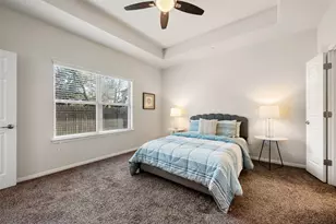 2304 S Lakeline Blvd, Cedar Park, TX 78613 - Photo 9