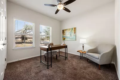 2304 S Lakeline Boulevard #564, Cedar Park, TX 78613 - Photo 15