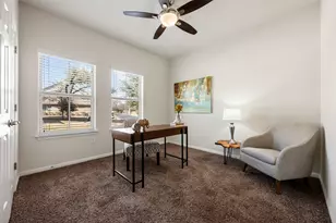 2304 S Lakeline Blvd, Cedar Park, TX 78613 - Photo 15