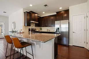 2304 S Lakeline Blvd, Cedar Park, TX 78613 - Photo 5