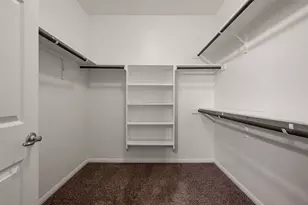 2304 S Lakeline Blvd, Cedar Park, TX 78613 - Photo 13