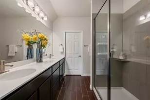 2304 S Lakeline Blvd, Cedar Park, TX 78613 - Photo 11