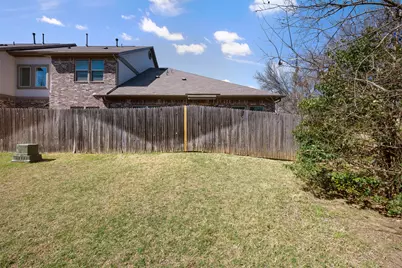 2304 S Lakeline Boulevard #564, Cedar Park, TX 78613 - Photo 21