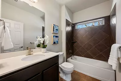 2304 S Lakeline Boulevard #564, Cedar Park, TX 78613 - Photo 17