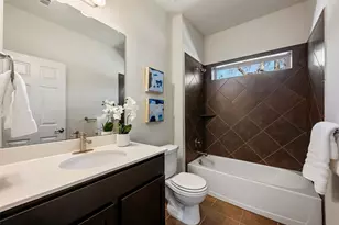 2304 S Lakeline Blvd, Cedar Park, TX 78613 - Photo 17