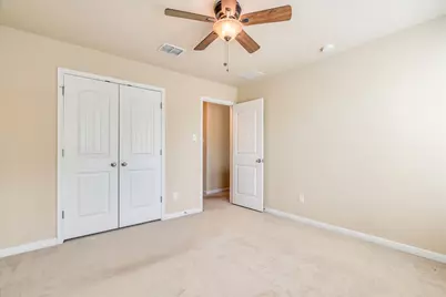 809 Hometown Parkway, Kyle, TX 78640 - Photo 23