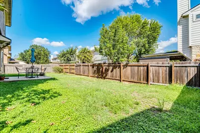 809 Hometown Parkway, Kyle, TX 78640 - Photo 27