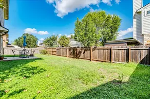 809 Hometown Pkwy, Kyle, TX 78640 - Photo 27