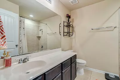 809 Hometown Parkway, Kyle, TX 78640 - Photo 25