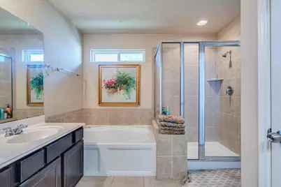 809 Hometown Parkway, Kyle, TX 78640 - Photo 21