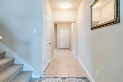 809 Hometown Parkway, Kyle, TX 78640 - Photo 5