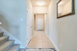 809 Hometown Pkwy, Kyle, TX 78640 - Photo 5