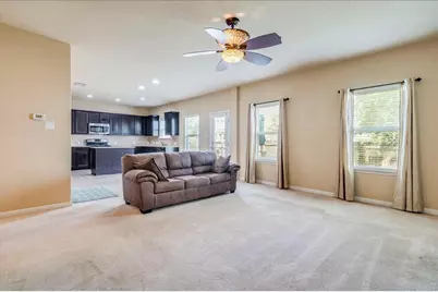 809 Hometown Parkway, Kyle, TX 78640 - Photo 7