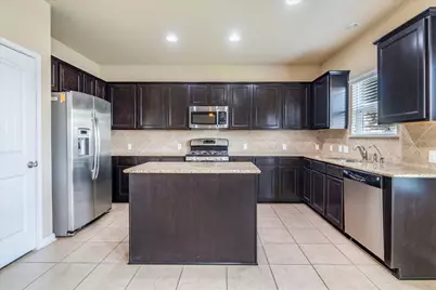 809 Hometown Parkway, Kyle, TX 78640 - Photo 11