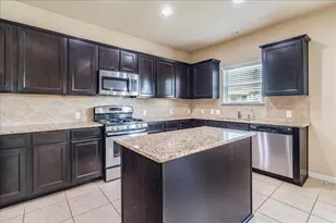 809 Hometown Pkwy, Kyle, TX 78640 - Photo 13