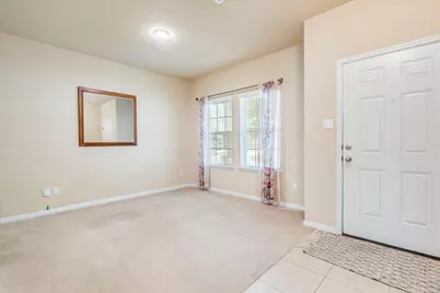 809 Hometown Parkway, Kyle, TX 78640 - Photo 15