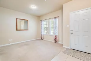 809 Hometown Pkwy, Kyle, TX 78640 - Photo 15