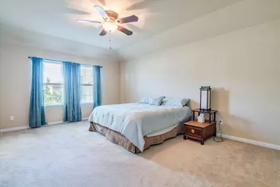 809 Hometown Parkway, Kyle, TX 78640 - Photo 19