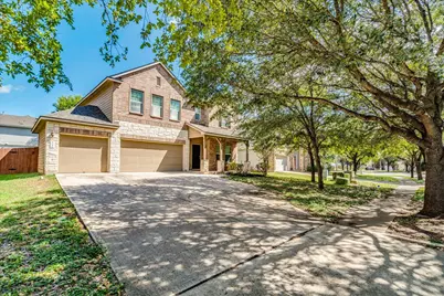 809 Hometown Parkway, Kyle, TX 78640 - Photo 3