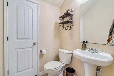 809 Hometown Parkway, Kyle, TX 78640 - Photo 17