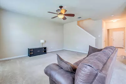 809 Hometown Parkway, Kyle, TX 78640 - Photo 9