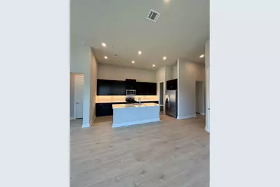 600 C-Bar Ranch Trail #122, Cedar Park, TX 78613 - Photo 3