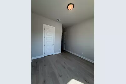 600 C-Bar Ranch Trail #122, Cedar Park, TX 78613 - Photo 15