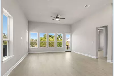 600 C-Bar Ranch Trail #122, Cedar Park, TX 78613 - Photo 5