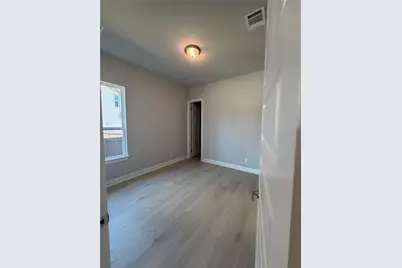 600 C-Bar Ranch Trail #122, Cedar Park, TX 78613 - Photo 13