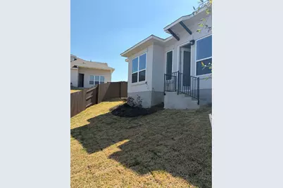 600 C-Bar Ranch Trail #122, Cedar Park, TX 78613 - Photo 17