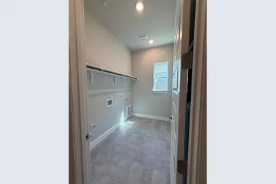 600 C-Bar Ranch Trail #122, Cedar Park, TX 78613 - Photo 7