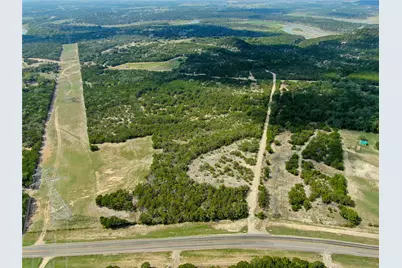 13272 - B Fm-2484, Salado, TX 76571 - Photo 3