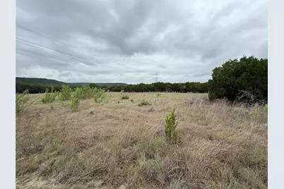 13272 - B Fm-2484, Salado, TX 76571 - Photo 17