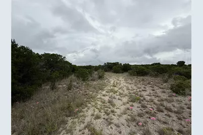 13272 - B Fm-2484, Salado, TX 76571 - Photo 5