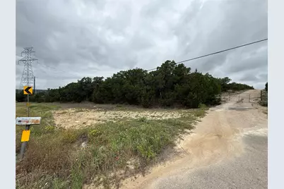 13272 - B Fm-2484, Salado, TX 76571 - Photo 13