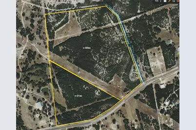 13272 - B Fm-2484, Salado, TX 76571 - Photo 7