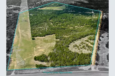 13272 - B Fm-2484, Salado, TX 76571 - Photo 1