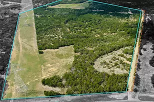 13272 - B Fm-2484, Salado, TX 76571 - Photo 1