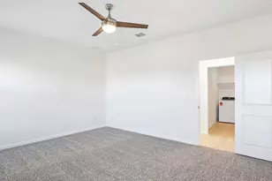 14900 Frog Pond Cv, Del Valle, TX 78617 - Photo 25