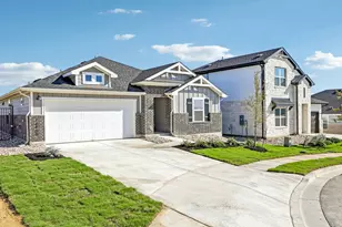 14900 Frog Pond Cv, Del Valle, TX 78617 - Photo 3
