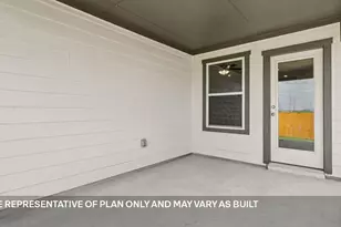 14900 Frog Pond Cv, Del Valle, TX 78617 - Photo 25