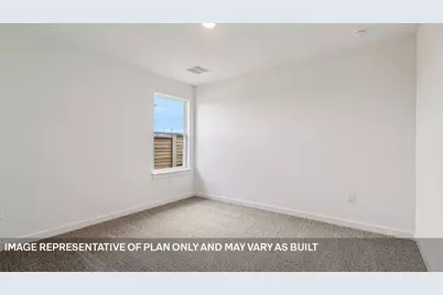 14900 Frog Pond Cove, Del Valle, TX 78617 - Photo 21