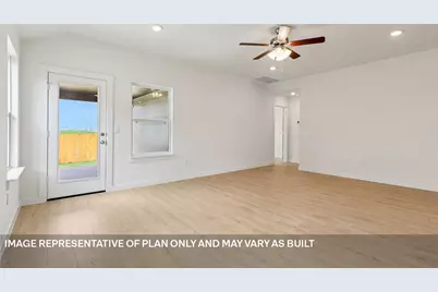 14900 Frog Pond Cove, Del Valle, TX 78617 - Photo 7