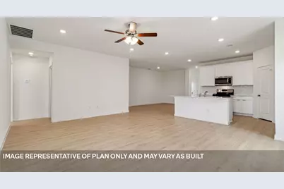 14900 Frog Pond Cove, Del Valle, TX 78617 - Photo 5