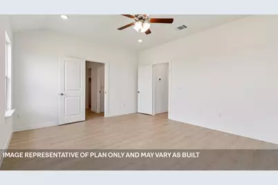 14900 Frog Pond Cove, Del Valle, TX 78617 - Photo 15