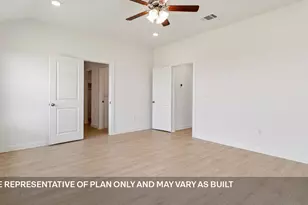 14900 Frog Pond Cv, Del Valle, TX 78617 - Photo 15