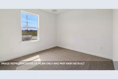 14900 Frog Pond Cove, Del Valle, TX 78617 - Photo 17