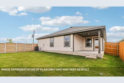 14900 Frog Pond Cove, Del Valle, TX 78617 - Photo 27