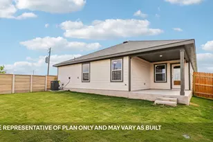 14900 Frog Pond Cv, Del Valle, TX 78617 - Photo 27