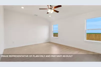 14900 Frog Pond Cove, Del Valle, TX 78617 - Photo 13
